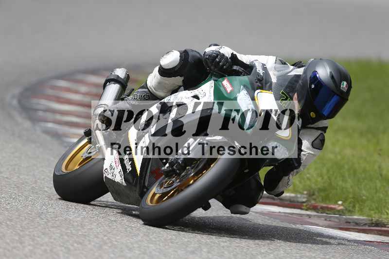 /Archiv-2025/39 03.08.2025 TIMMOT ADR/Gruppe A/71